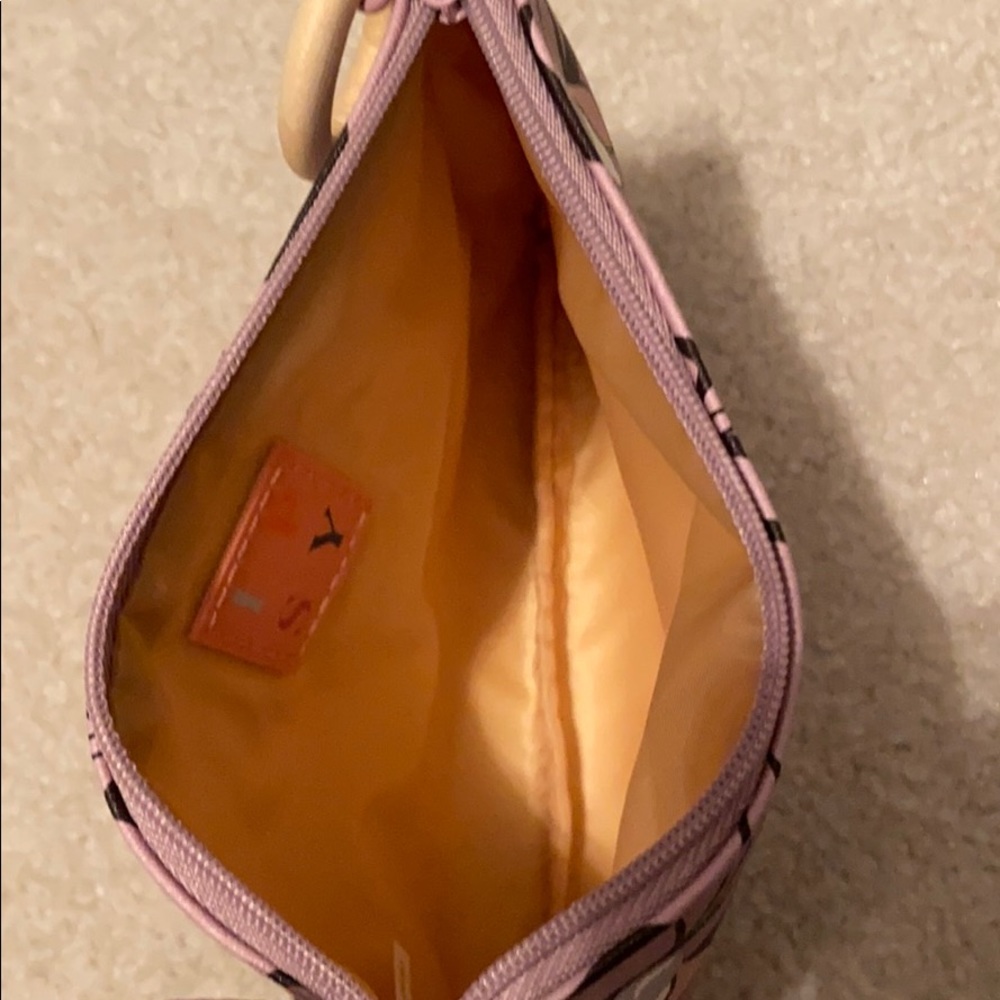 Makeup Bag - Picture 2 of 2